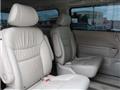 2013 Honda Elysion