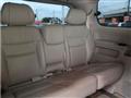 2013 Honda Elysion
