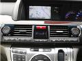 2013 Honda Elysion