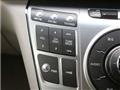 2013 Honda Elysion