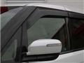 2013 Honda Elysion