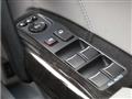 2013 Honda Elysion