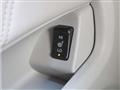 2013 Honda Elysion