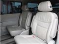 2013 Honda Elysion