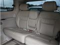 2013 Honda Elysion