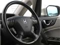2013 Honda Elysion