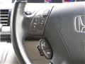 2013 Honda Elysion