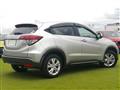 2014 Honda VEZEL