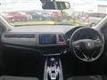 2014 Honda VEZEL