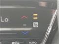 2014 Honda VEZEL