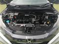2014 Honda VEZEL