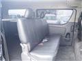2012 Toyota Regiusace Van