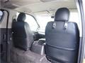 2012 Toyota Regiusace Van