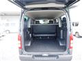 2012 Toyota Regiusace Van