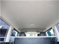 2012 Toyota Regiusace Van