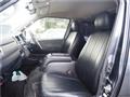 2012 Toyota Regiusace Van