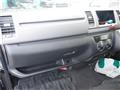 2012 Toyota Regiusace Van