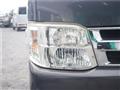 2012 Toyota Regiusace Van