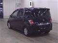 2016 Honda Freed