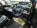 2016 Honda Freed