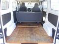 2013 Nissan NV200 VANETTE