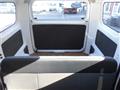 2013 Nissan NV200 VANETTE