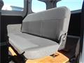 2013 Nissan NV200 VANETTE