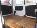 2013 Nissan NV200 VANETTE