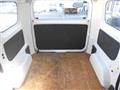 2013 Nissan NV200 VANETTE