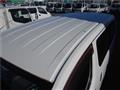 2013 Nissan NV200 VANETTE