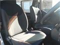 2013 Nissan NV200 VANETTE