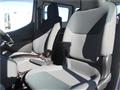 2013 Nissan NV200 VANETTE