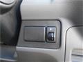 2013 Nissan NV200 VANETTE