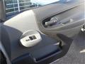 2013 Nissan NV200 VANETTE