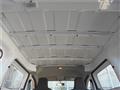 2013 Nissan NV200 VANETTE