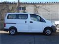 2013 Nissan NV200 VANETTE
