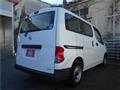 2013 Nissan NV200 VANETTE