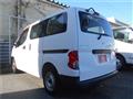 2013 Nissan NV200 VANETTE