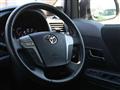 2012 Toyota Alphard