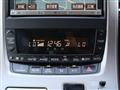 2012 Toyota Alphard