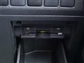 2012 Toyota Alphard