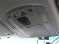 2012 Toyota Alphard