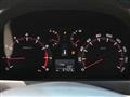 2012 Toyota Alphard