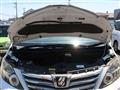 2012 Toyota Alphard