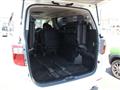 2012 Toyota Alphard