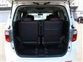 2012 Toyota Alphard