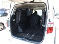 2012 Toyota Alphard