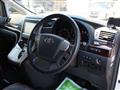 2012 Toyota Alphard