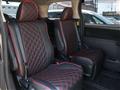 2012 Toyota Alphard