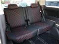 2012 Toyota Alphard